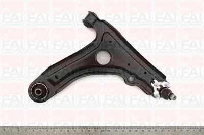 FAI AUTOPARTS ss270 -  Рычаг независимой подвески колеса, подвеска колеса